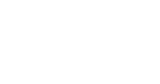 ARC Stake Logo