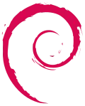 Debian