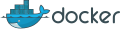Docker