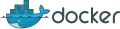 Docker