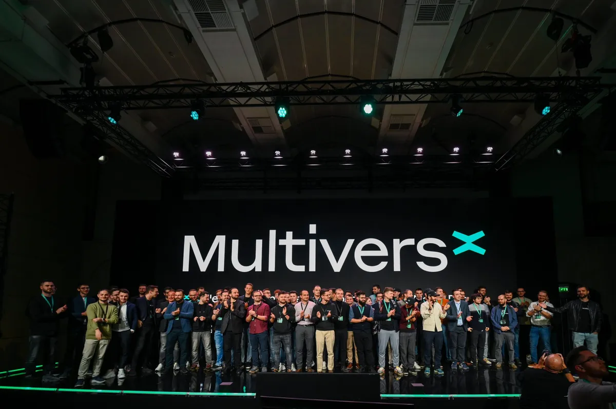 Mark The X in The Calendar