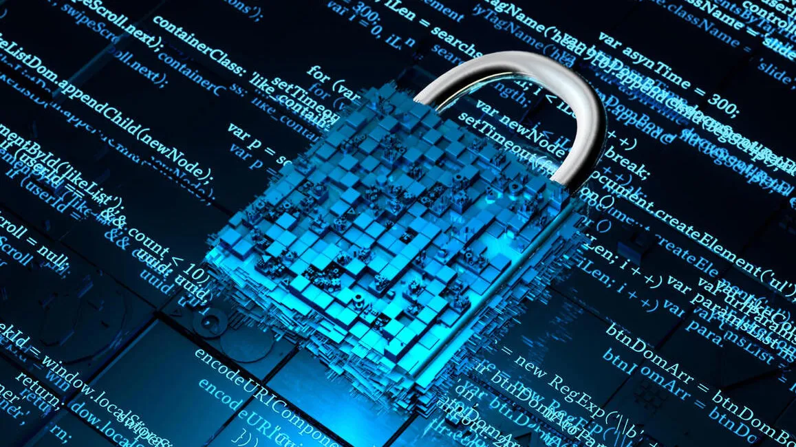 Staking Crypto Currencies