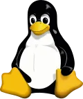 Linux