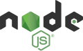 Node.js