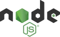 Node.js