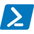 PowerShell