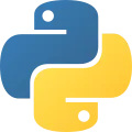 Python