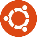 Ubuntu