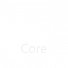 asp-core-logo